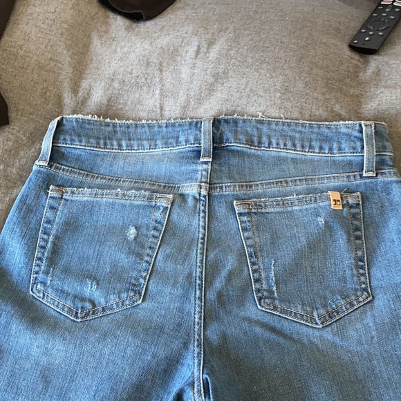 Joes jeans NWOT size 29 - Picture 8 of 8